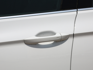 2018Ŀ 330TSI DSG A {T