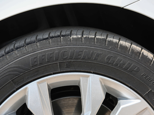 2018Ŀ 330TSI DSG A ^