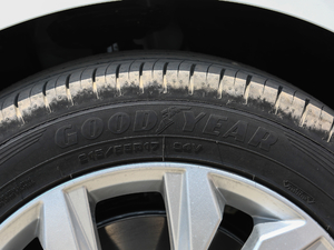 2018Ŀ 330TSI DSG A ݆̥Ʒ