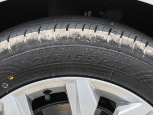 2018Ŀ 330TSI DSG A ݆̥ߴ