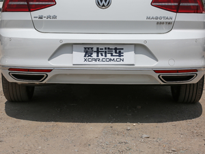 2018Ŀ 330TSI DSG A Ś