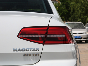 2018Ŀ 330TSI DSG A β