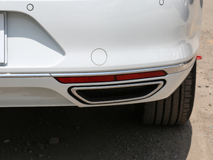 2018Ŀ 330TSI DSG A ^