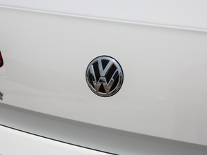 2018Ŀ 330TSI DSG A ^