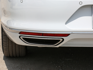 2018Ŀ 330TSI DSG A ^