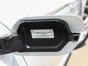 2018Ŀ 330TSI DSG A ^