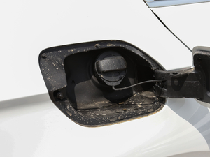 2018Ŀ 330TSI DSG A ^