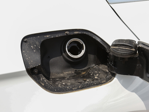 2018Ŀ 330TSI DSG A ^