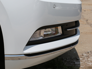 2018Ŀ 330TSI DSG A (ji)^