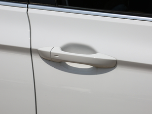 2018Ŀ 330TSI DSG A (ji)^