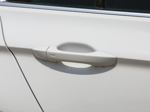 2018Ŀ 330TSI DSG A (ji)^