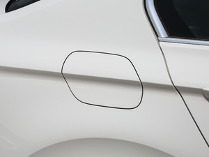 2018Ŀ 330TSI DSG A (ji)^