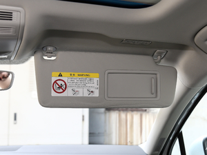 2018Ŀ 330TSI DSG A g