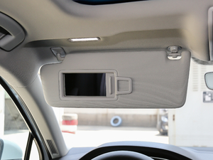 2018Ŀ 330TSI DSG A g