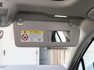 2018Ŀ 330TSI DSG A g