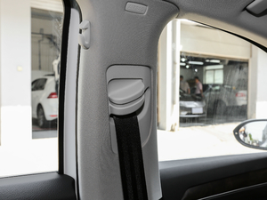 2018Ŀ 330TSI DSG A g