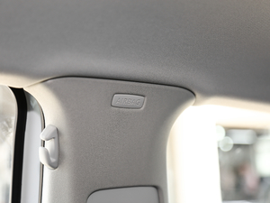 2018Ŀ 330TSI DSG A g