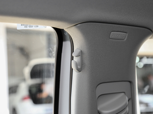 2018Ŀ 330TSI DSG A g