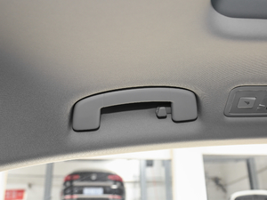 2018Ŀ 330TSI DSG A g