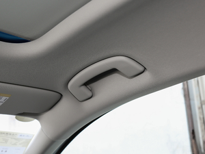 2018Ŀ 330TSI DSG A g