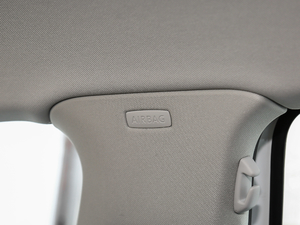 2018Ŀ 330TSI DSG A g