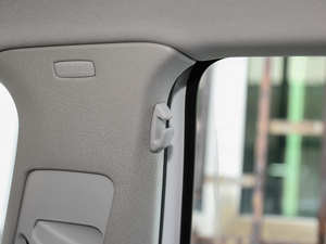 2018Ŀ 330TSI DSG A g