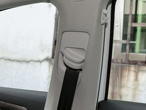 2018Ŀ 330TSI DSG A g