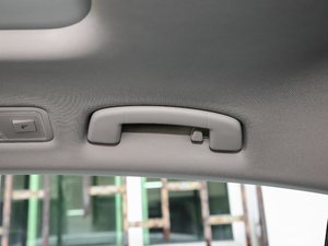 2018Ŀ 330TSI DSG A g