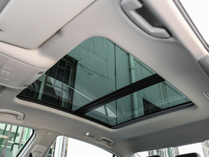 2018Ŀ 330TSI DSG A g