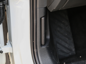 2018Ŀ 330TSI DSG A g