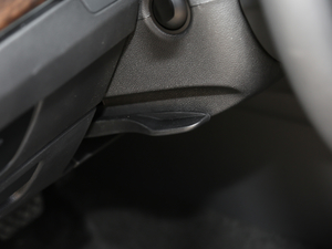 2018Ŀ 330TSI DSG A g