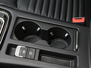 2018Ŀ 330TSI DSG A g