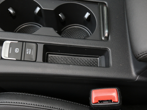 2018Ŀ 330TSI DSG A g