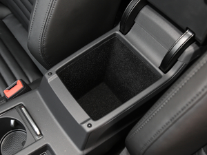 2018Ŀ 330TSI DSG A g