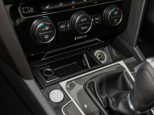 2018Ŀ 330TSI DSG A g