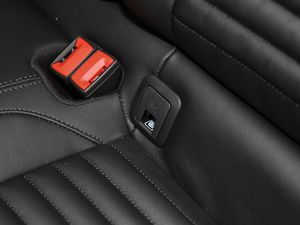 2018Ŀ 330TSI DSG A g