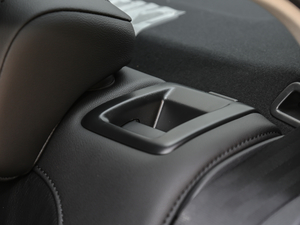 2018Ŀ 330TSI DSG A g