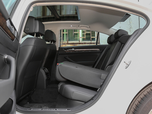 2018Ŀ 330TSI DSG A ηŵ