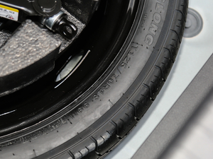 2018Ŀ 330TSI DSG A g