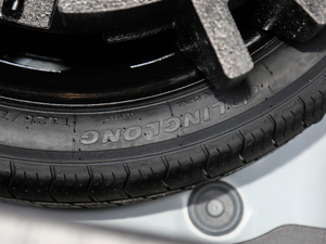 2018Ŀ 330TSI DSG A g