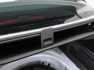 2018Ŀ 330TSI DSG A g