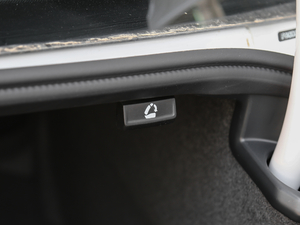 2018Ŀ 330TSI DSG A g