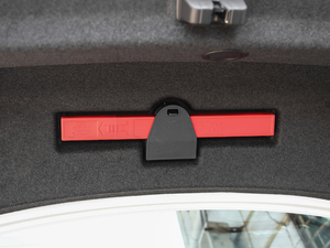 2018Ŀ 330TSI DSG A g