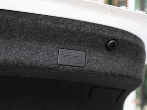 2018Ŀ 330TSI DSG A g