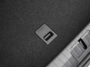 2018Ŀ 330TSI DSG A g