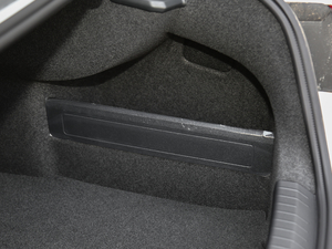 2018Ŀ 330TSI DSG A g