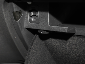 2018Ŀ 330TSI DSG A g