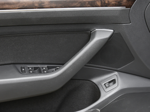 2018Ŀ 330TSI DSG A g