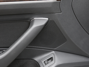 2018Ŀ 330TSI DSG A g