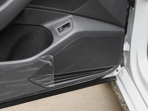 2018Ŀ 330TSI DSG A g